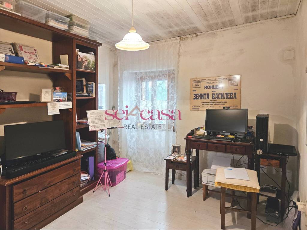 Appartamento a Roccastrada in Roccastrada - Foto 4