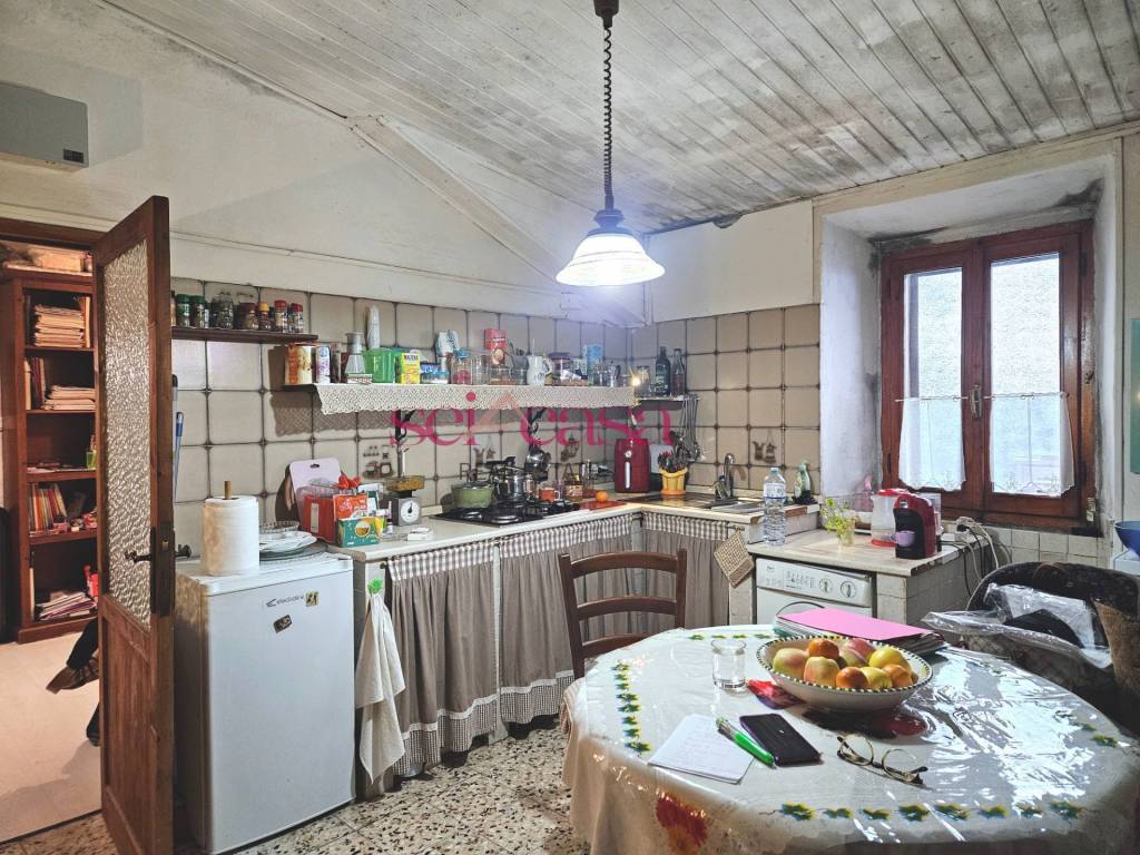 Appartamento a Roccastrada in Roccastrada - Foto 5