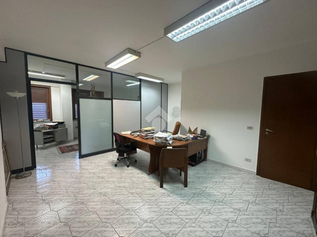 Appartamento a Avellino in Via Cristoforo Colombo, 22 - Foto 3