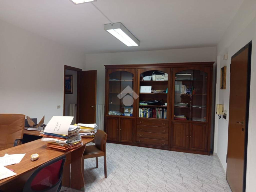 Appartamento a Avellino in Via Cristoforo Colombo, 22 - Foto 4