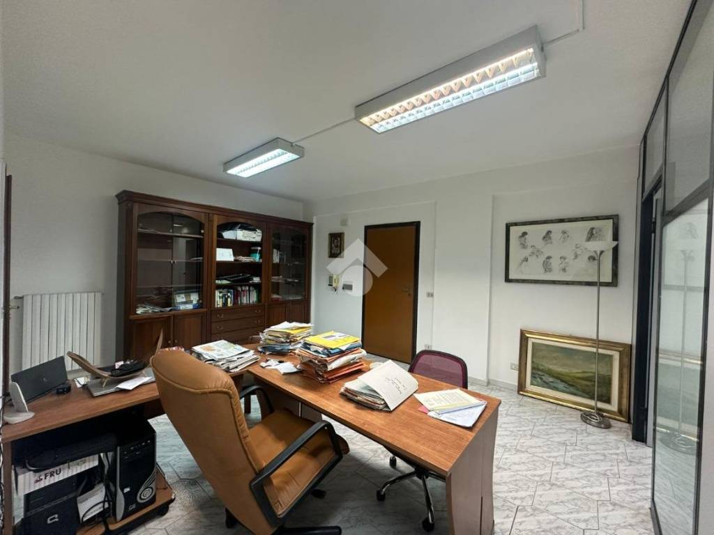 Appartamento a Avellino in Via Cristoforo Colombo, 22 - Foto 5