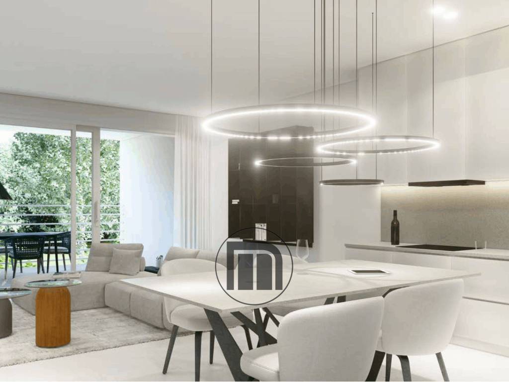 Appartamento a Farra di soligo - Foto 2