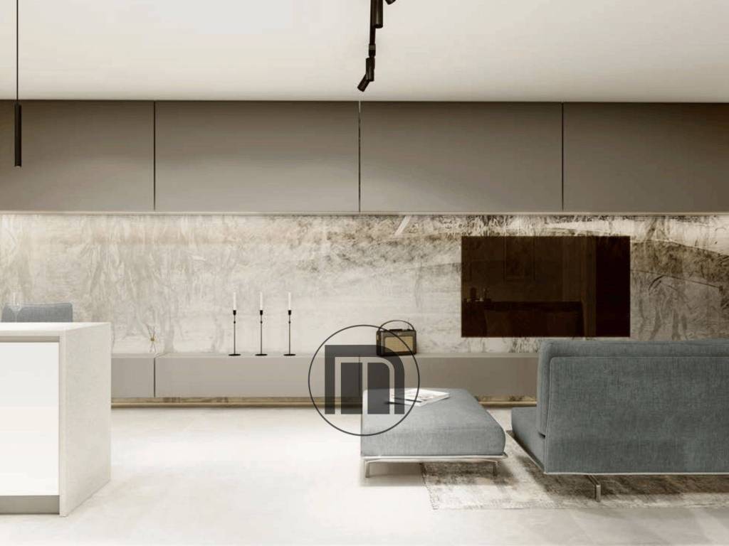 Appartamento a Farra di soligo - Foto 3