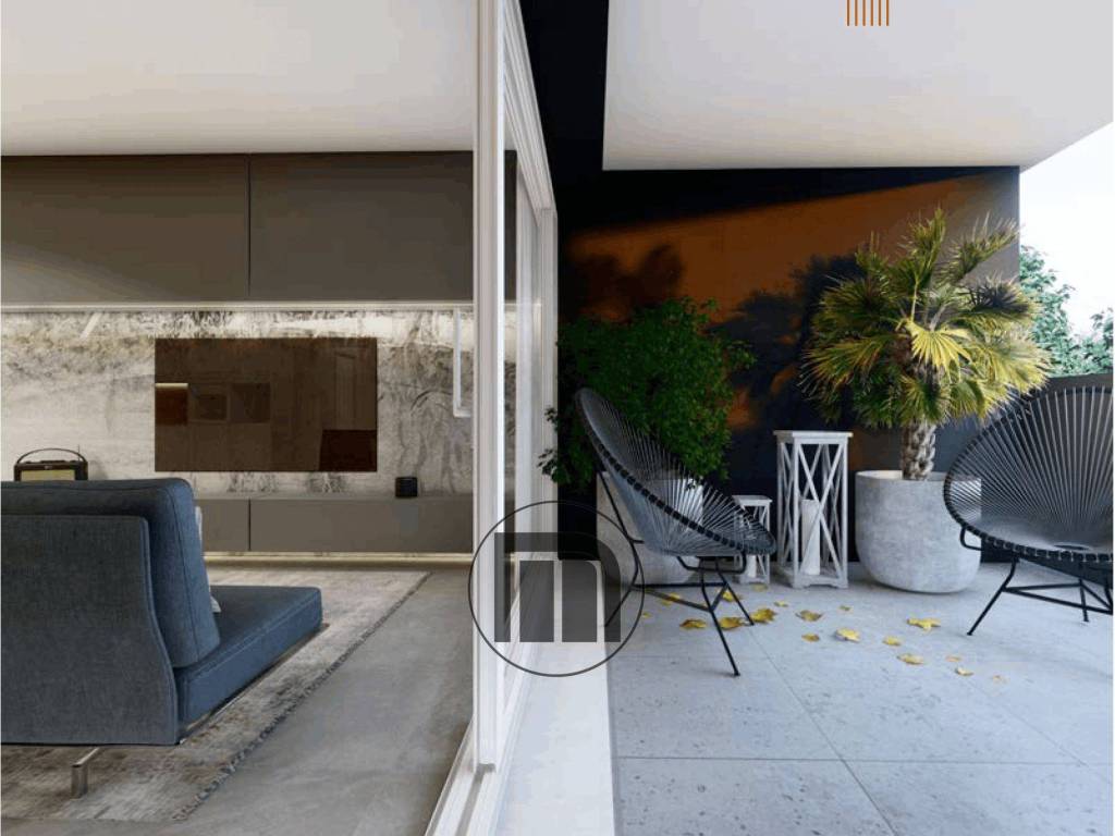 Appartamento a Farra di soligo - Foto 4