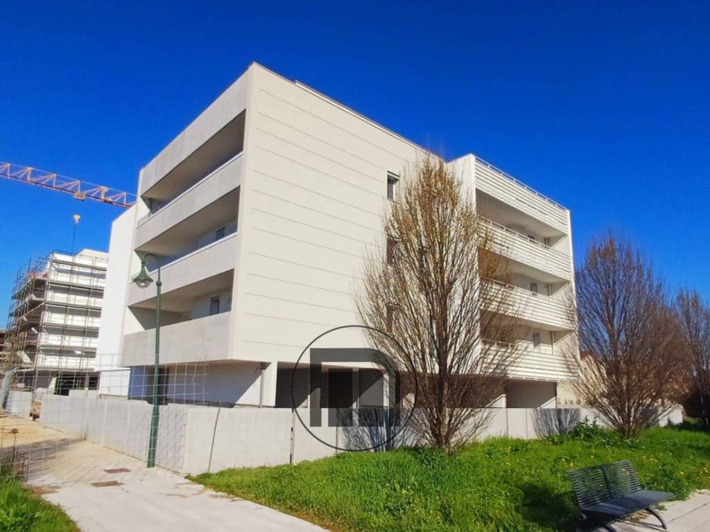 Appartamento a Farra di soligo - Foto 5