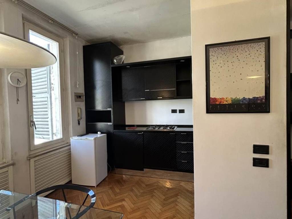 Appartamento a Ancona - Foto 2