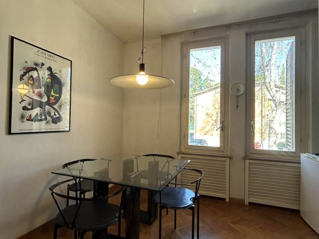 Appartamento a Ancona - Foto 3