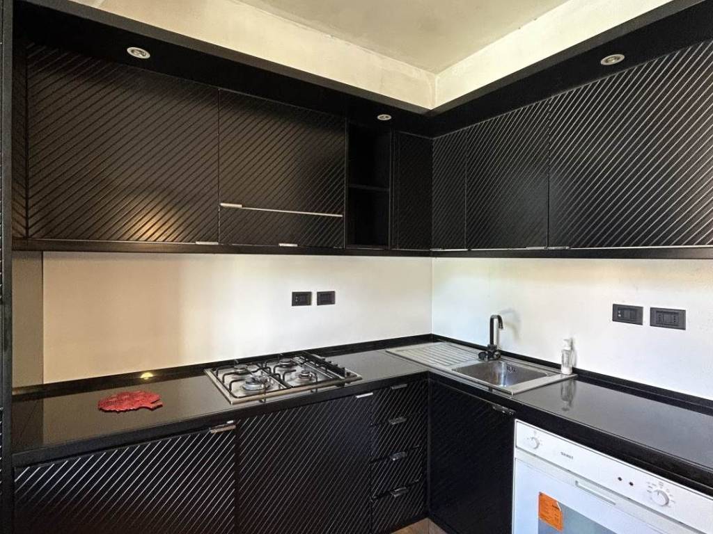 Appartamento a Ancona - Foto 5