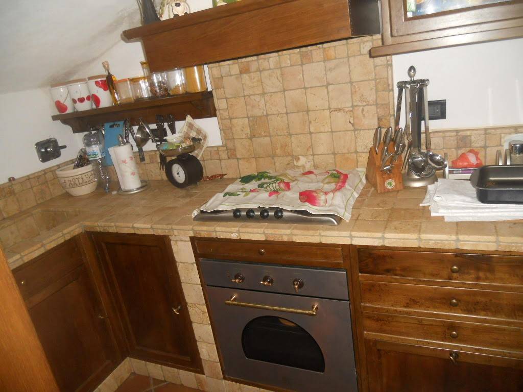 Villa a Castelnuovo magra - Foto 5