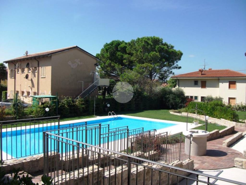 Appartamento a Lazise in Vicolo Sagramose, 2 - Foto 4