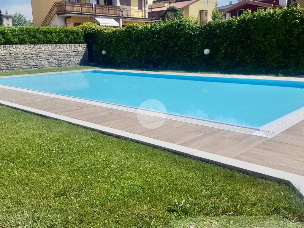 Appartamento a Lazise in Vicolo Sagramose, 2 - Foto 5