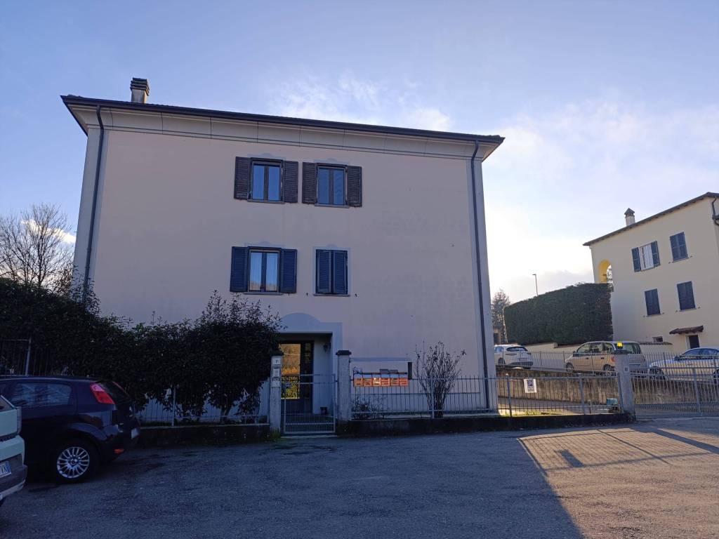 Appartamento a Varano de' melegari in Via Compiano - Foto 2