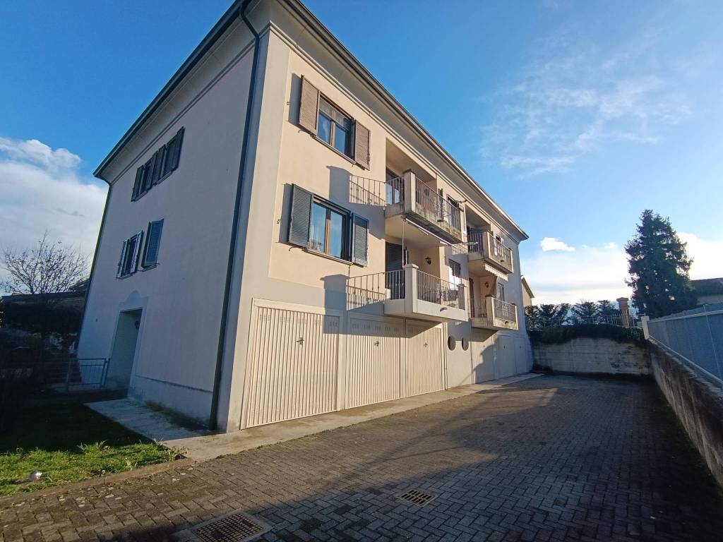 Appartamento a Varano de' melegari in Via Compiano - Foto 3
