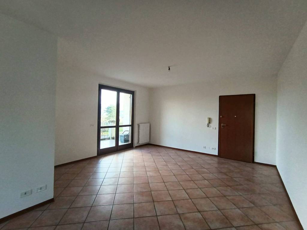 Appartamento a Varano de' melegari in Via Compiano - Foto 4