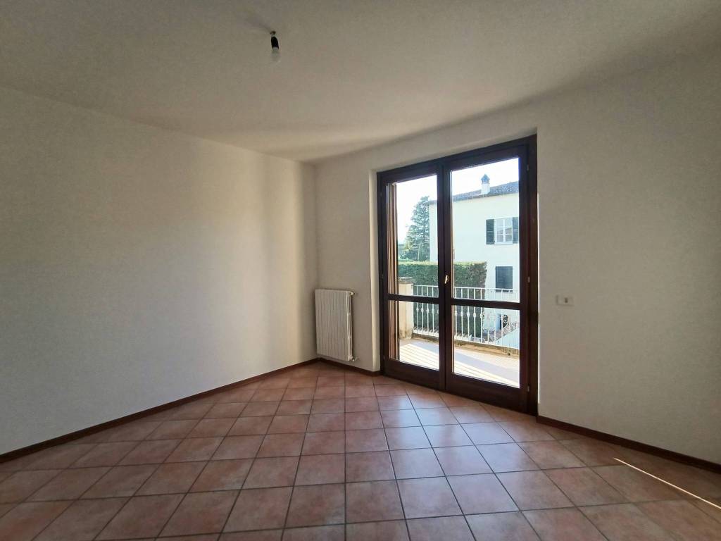 Appartamento a Varano de' melegari in Via Compiano - Foto 5