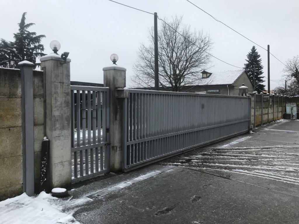 Immobile a Novi ligure in Strada della Pavesa, 12 - Foto 5