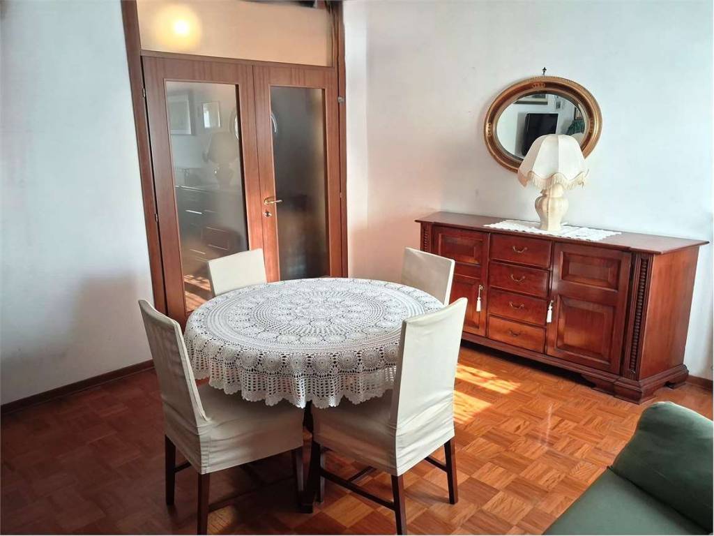 Appartamento a Modena - Foto 4