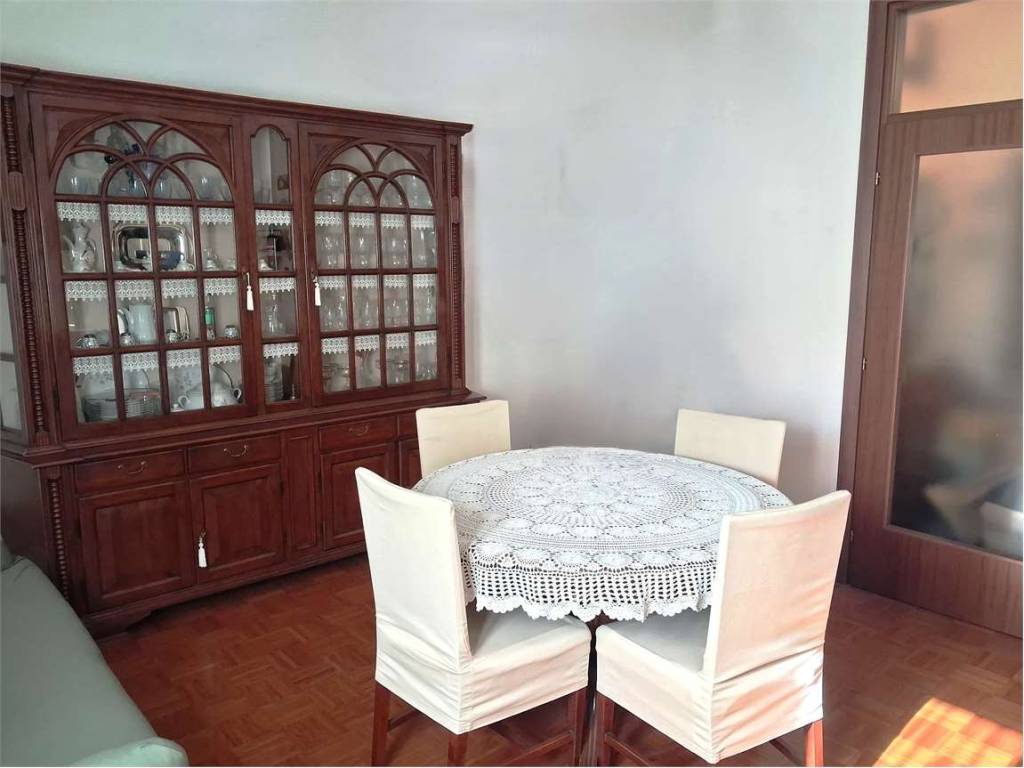 Appartamento a Modena - Foto 5