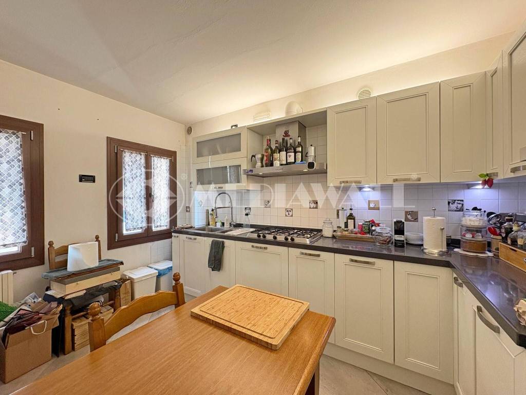 Villa a Oderzo - Foto 2