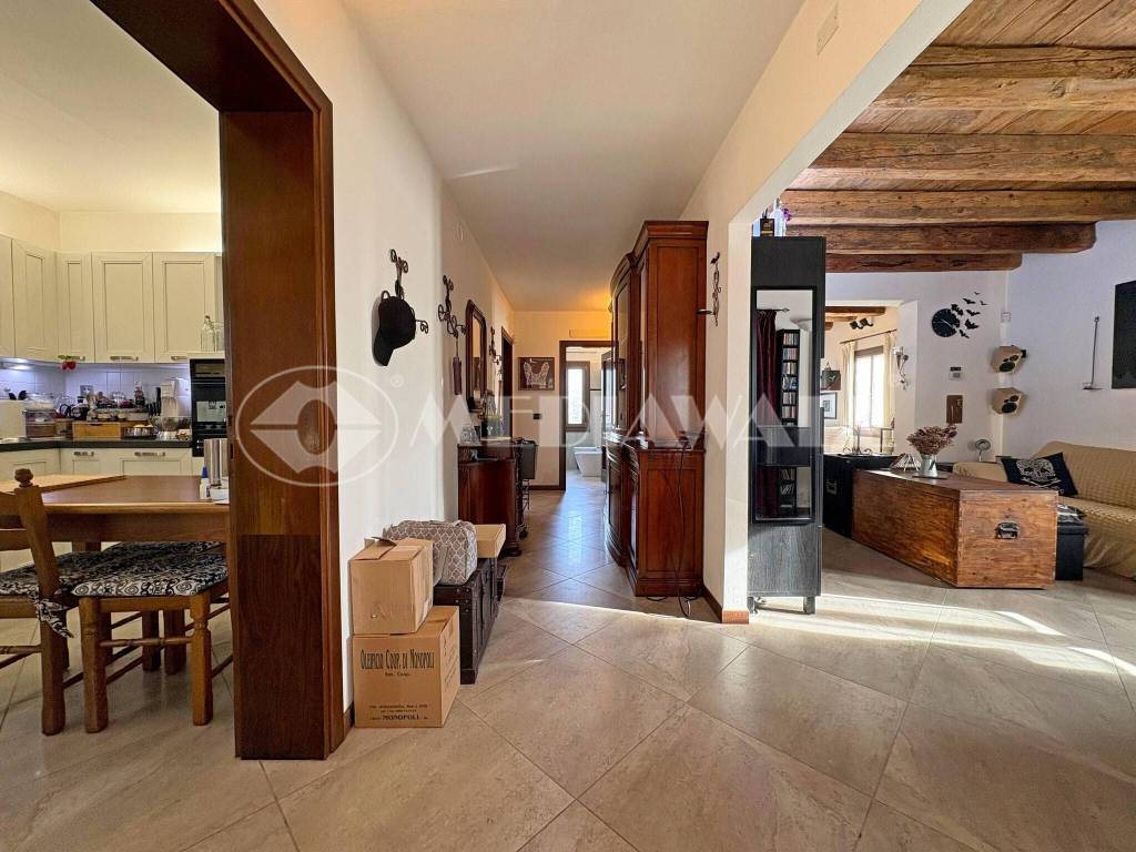 Villa a Oderzo - Foto 4