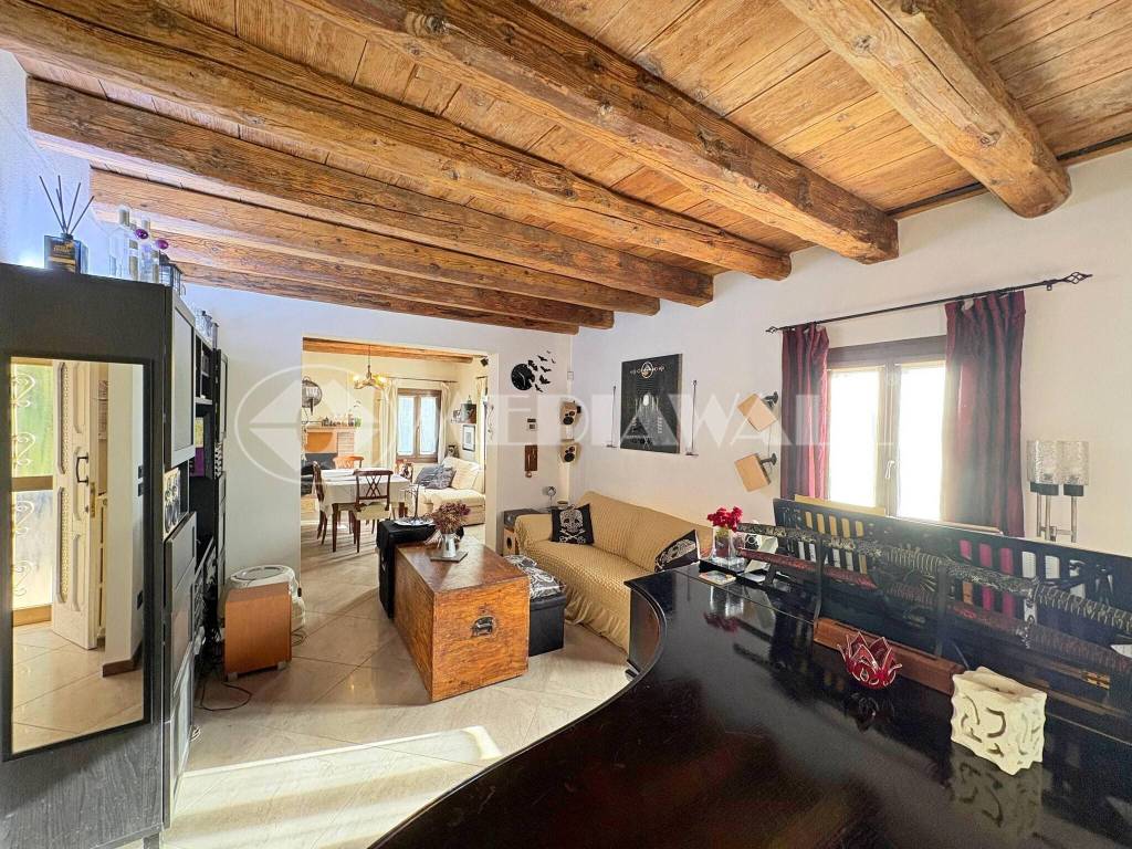 Villa a Oderzo - Foto 5