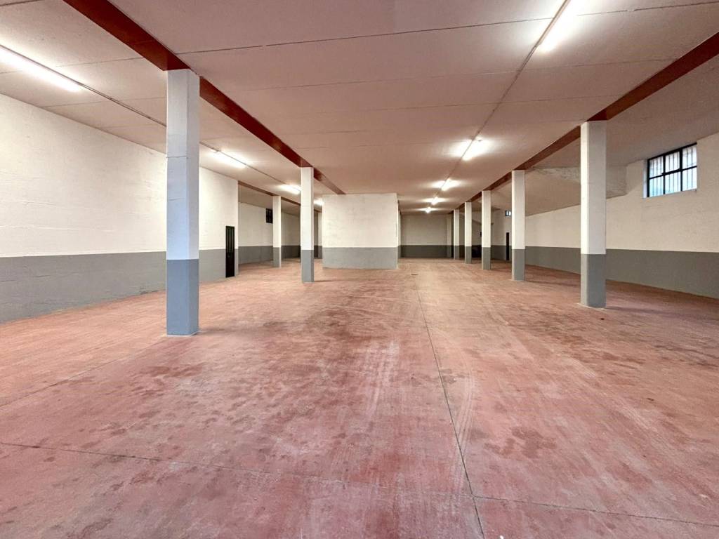 Immobile a Peia in Via Ca' Bettera - Foto 3