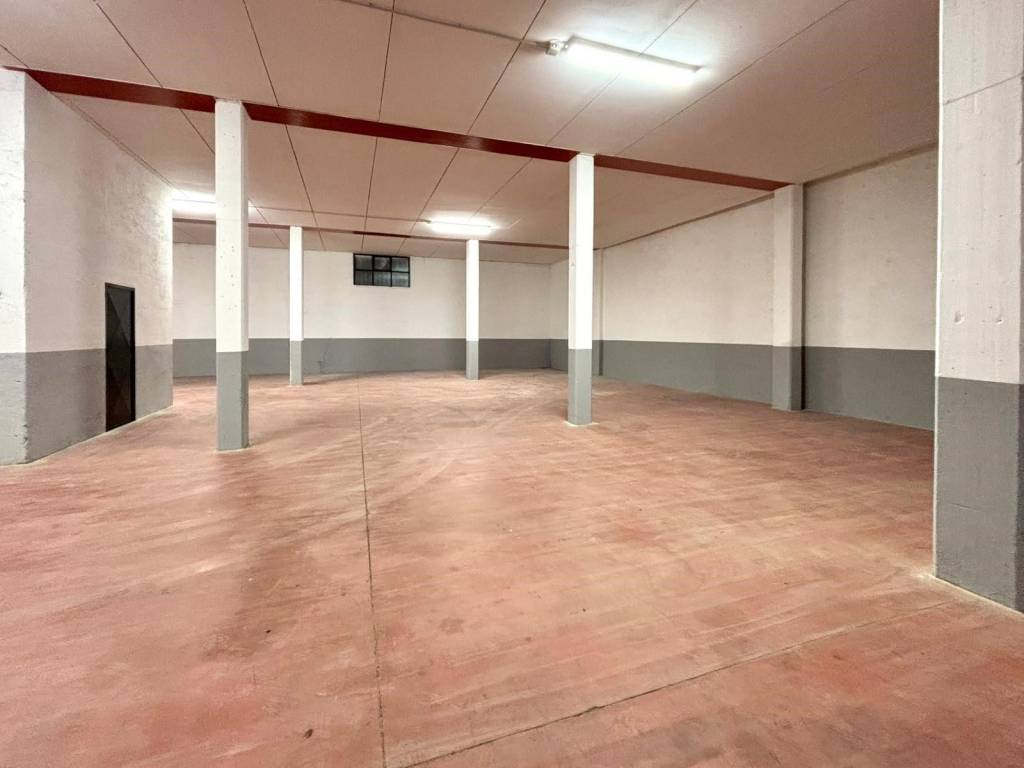 Immobile a Peia in Via Ca' Bettera - Foto 4