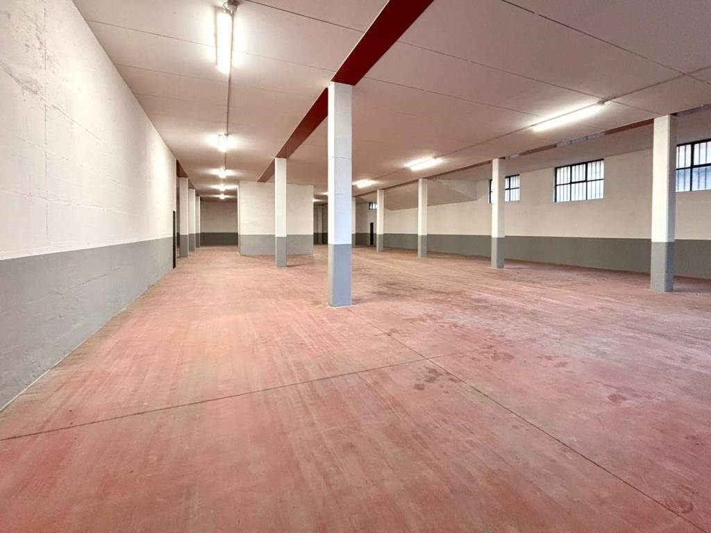 Immobile a Peia in Via Ca' Bettera - Foto 5