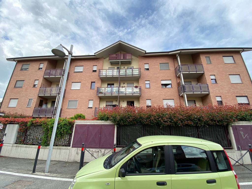 Appartamento a Settimo torinese in Via Antonio De Francisco - Foto 2