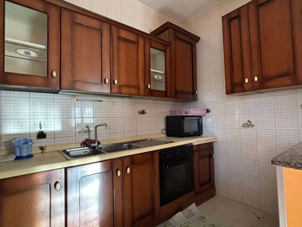 Villa a Castel volturno in Viale Camillo Pacetti - Foto 3