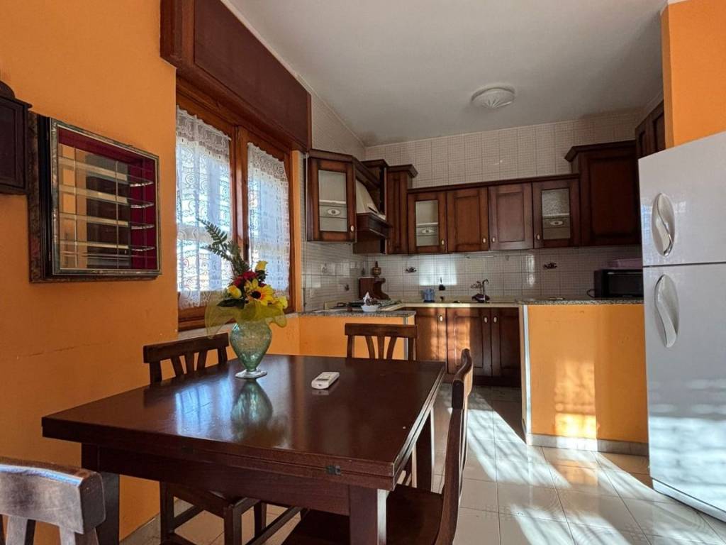 Villa a Castel volturno in Viale Camillo Pacetti - Foto 5