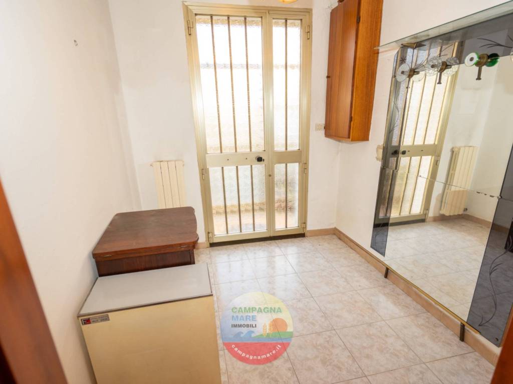 Villetta a schiera a Codigoro in Via 4 Novembre, 56 - Foto 5