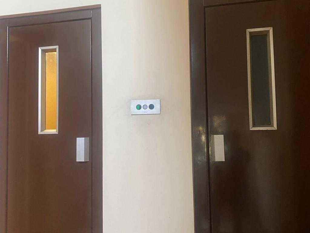 Appartamento a Torino in Corso Gaetano Salvemini, 41 - Foto 4