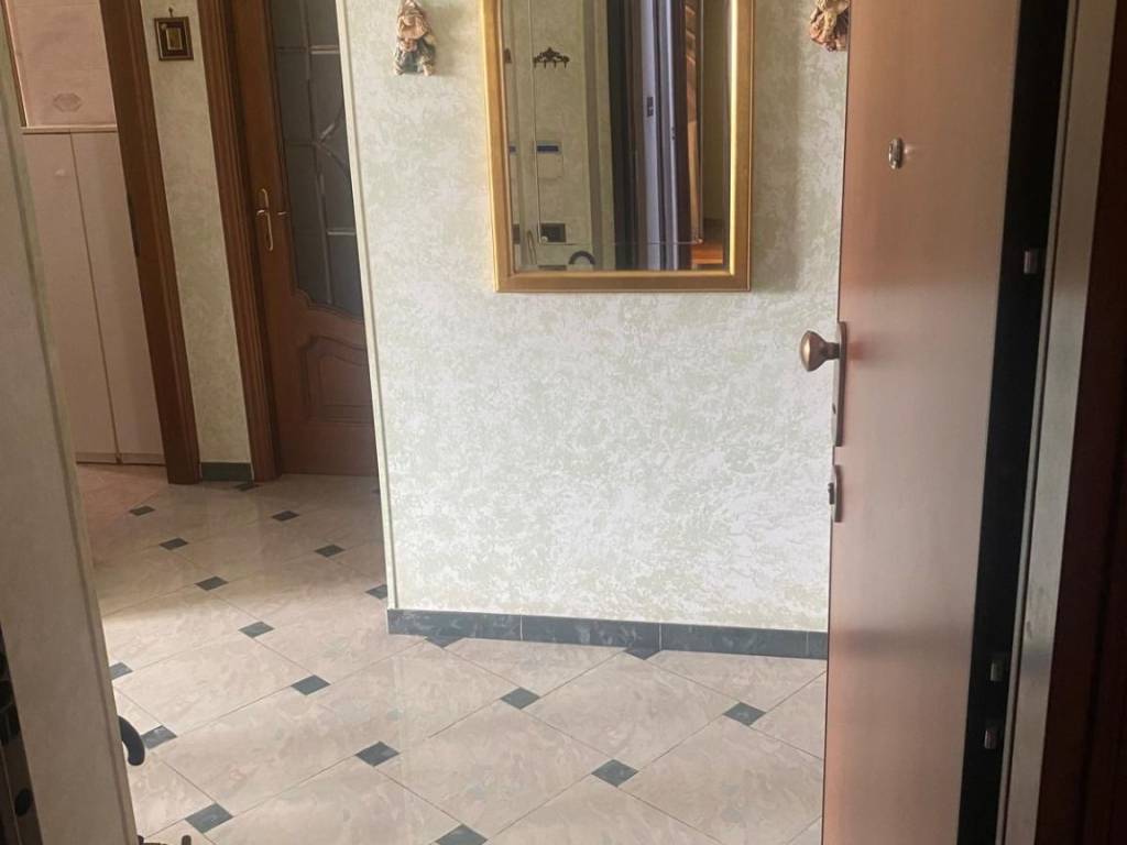 Appartamento a Torino in Corso Gaetano Salvemini, 41 - Foto 5