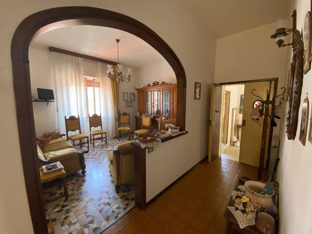 Appartamento a Grosseto in Via Tanaro - Foto 3