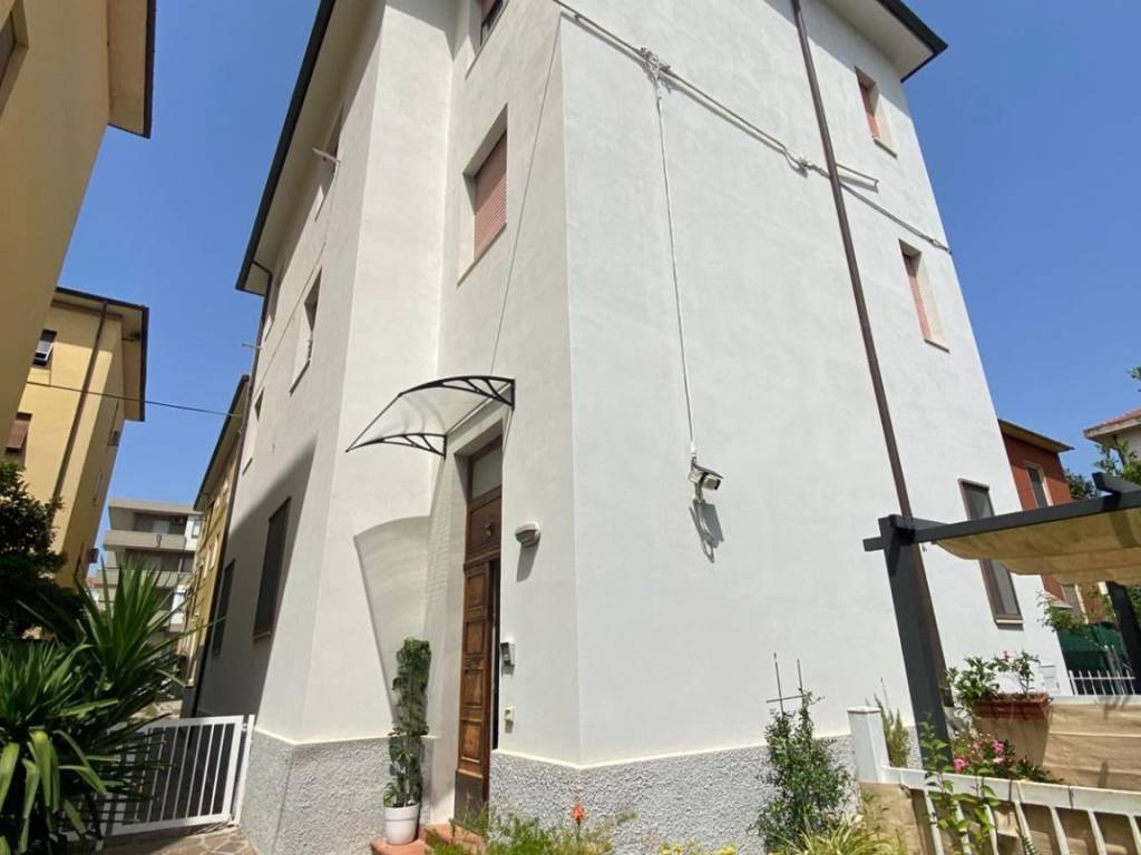 Appartamento a Grosseto in Via Tanaro - Foto 4