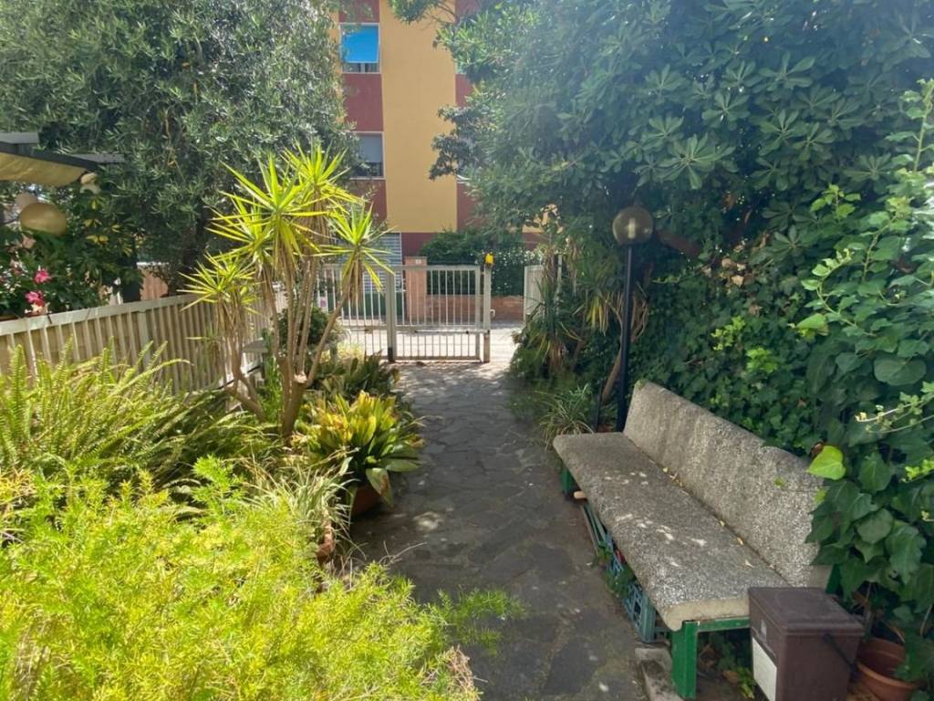 Appartamento a Grosseto in Via Tanaro - Foto 5