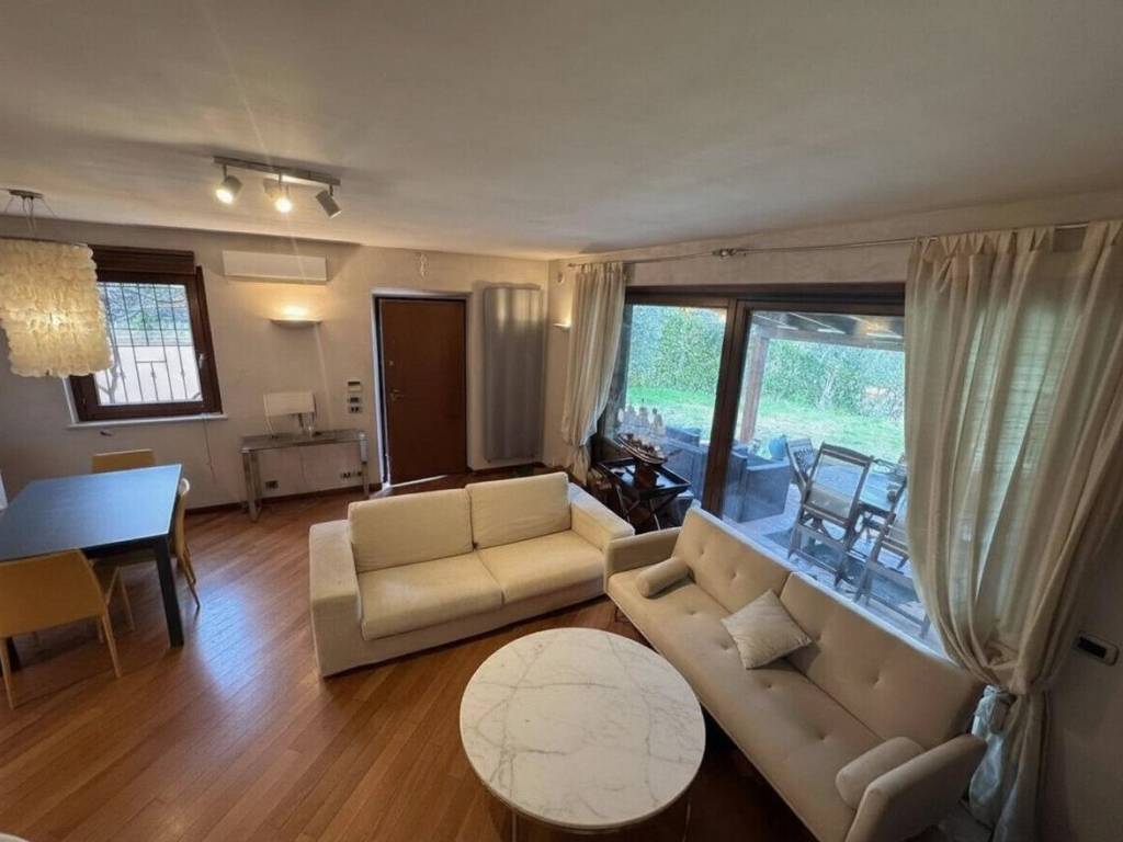 Villetta a schiera a Porto recanati in Via dei Gelsi - Foto 5