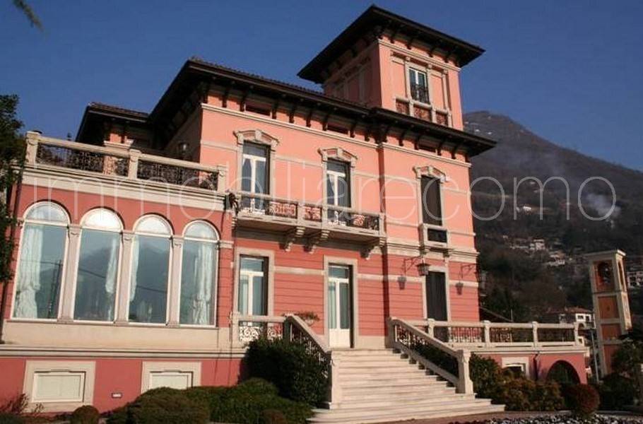 Villa a Cernobbio - Foto 2