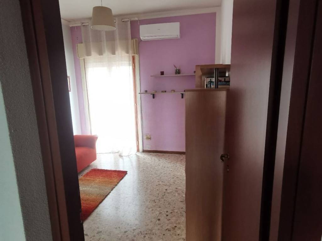 Appartamento a Catania in Via Savoia - Foto 3