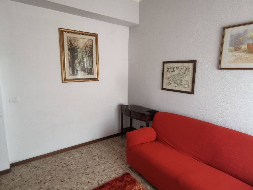 Appartamento a Catania in Via Savoia - Foto 4
