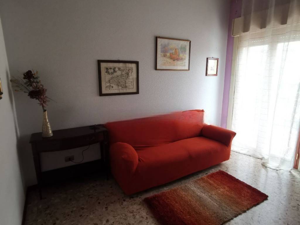 Appartamento a Catania in Via Savoia - Foto 5