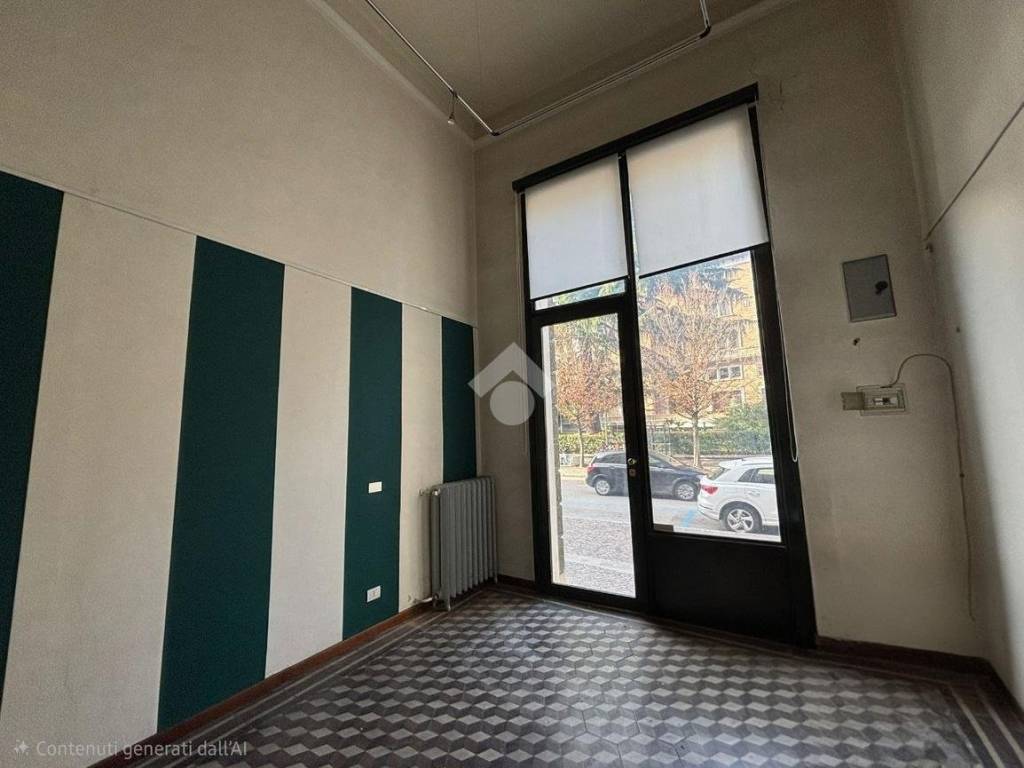 Immobile a Conegliano in Corso Vittorio Emanuele II° - Foto 3