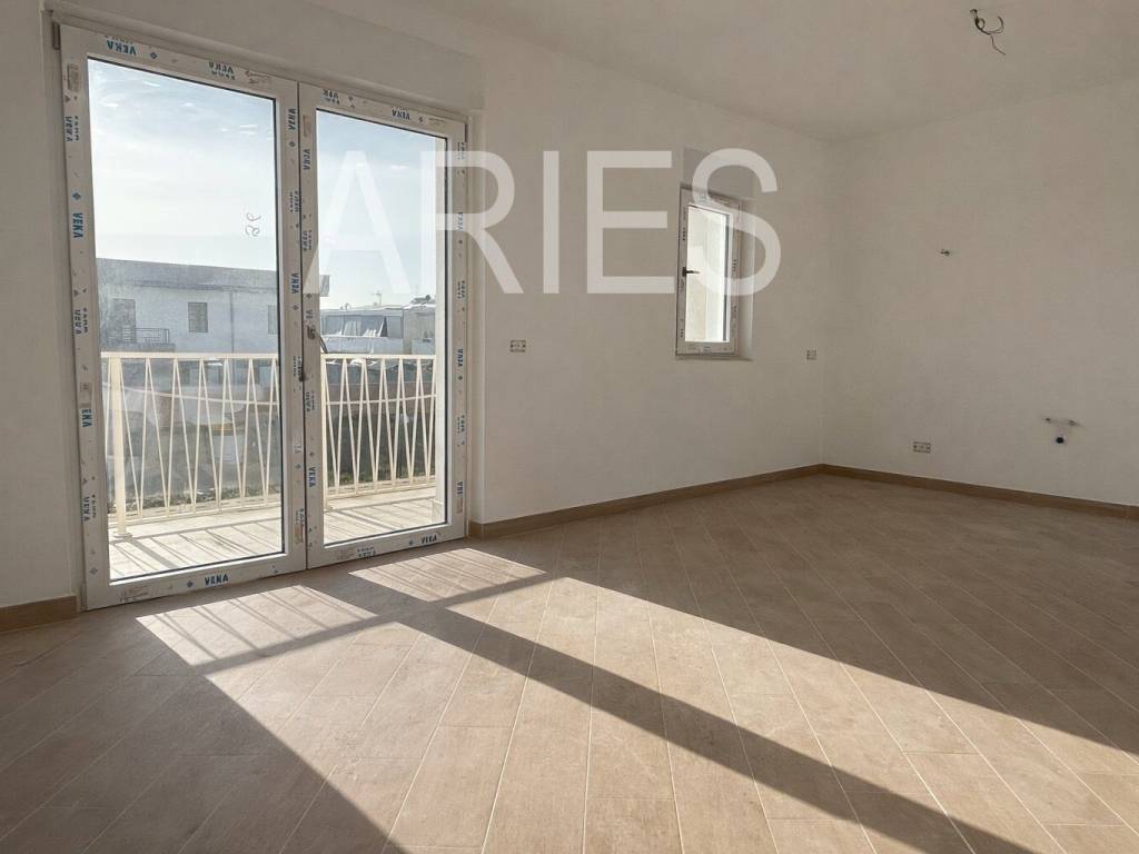 Villa a Fiumicino in Via Sestante - Foto 2