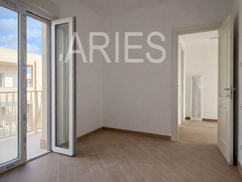 Villa a Fiumicino in Via Sestante - Foto 3