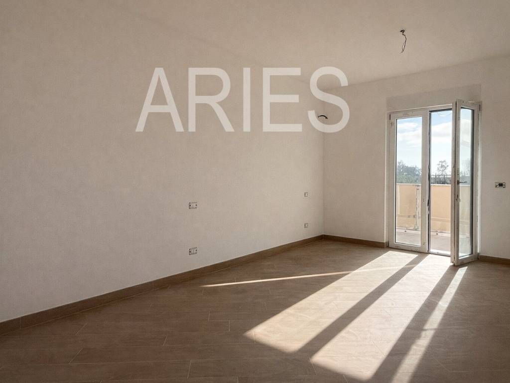 Villa a Fiumicino in Via Sestante - Foto 4