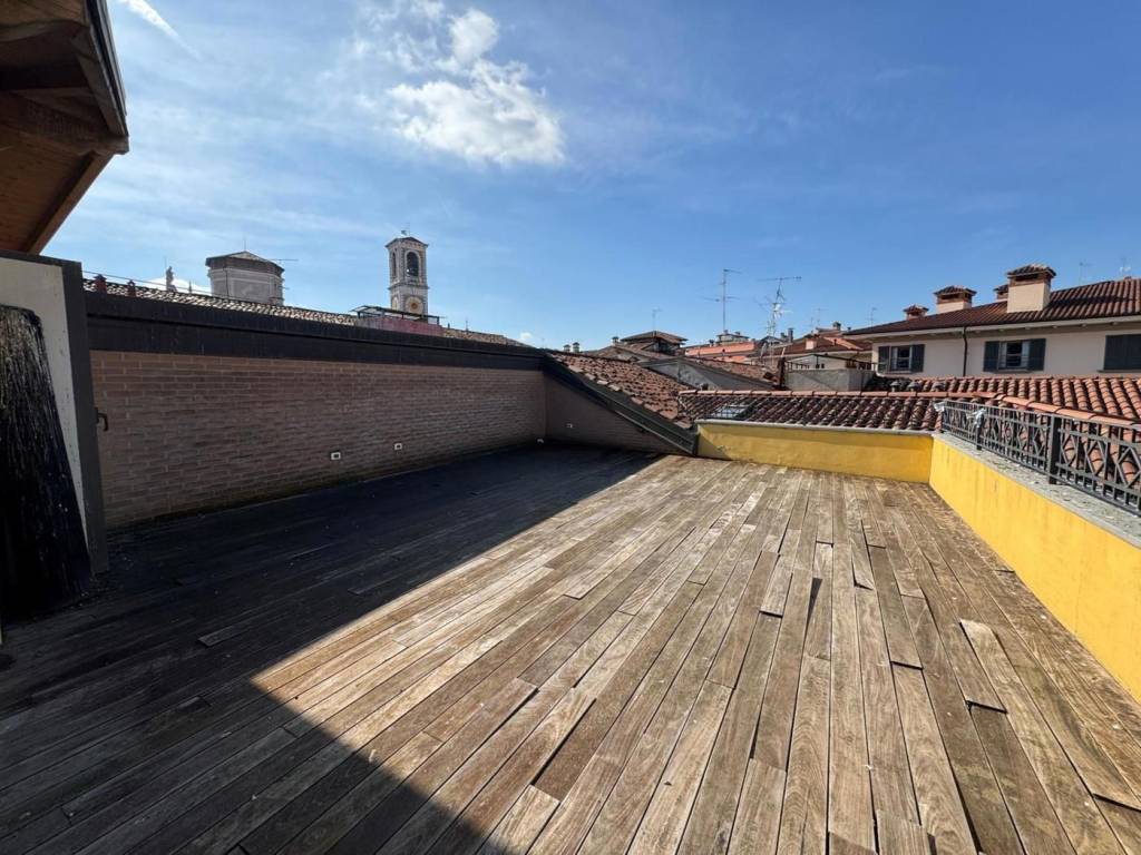 Appartamento a Chiari in Via Carmagnola, 17 - Foto 5