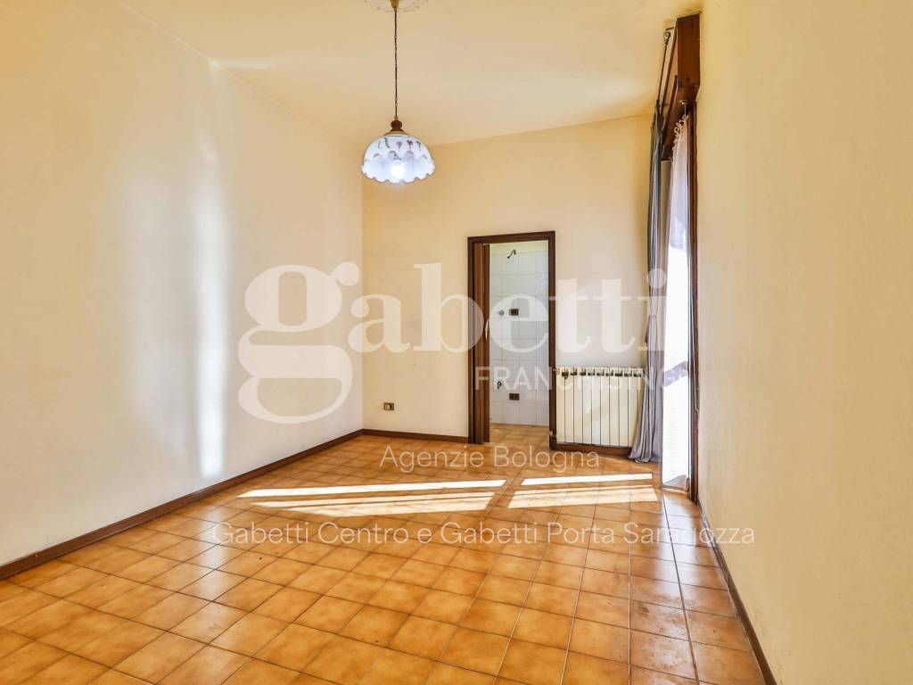 Appartamento a Bologna in Via Ferrarese - Foto 2