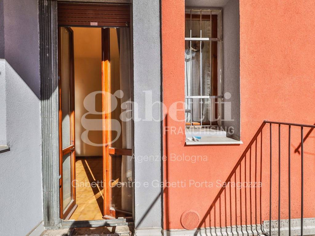 Appartamento a Bologna in Via Ferrarese - Foto 3
