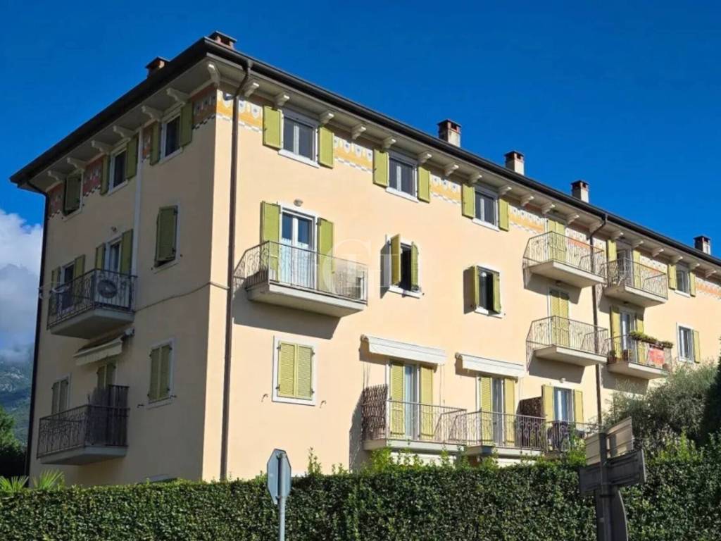 Attico / mansarda a Riva del garda in Via Negrelli, 3 - Foto 5